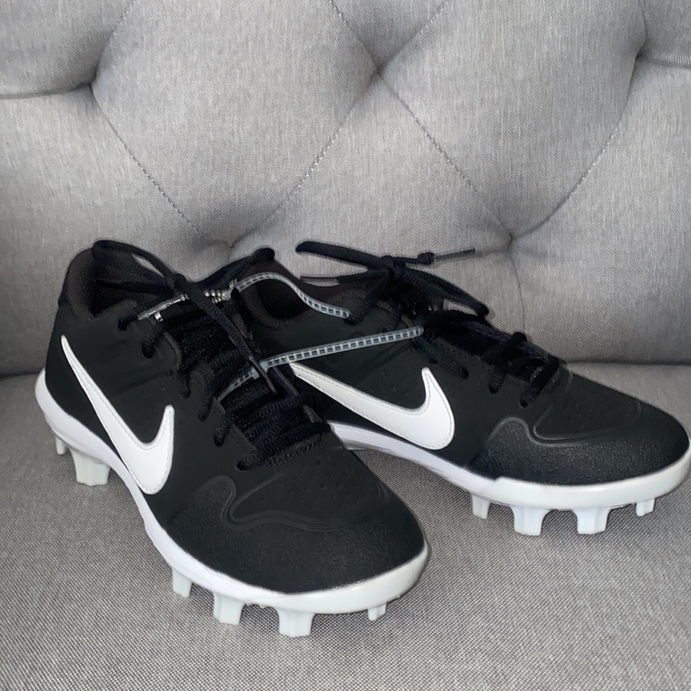 Nike Boys Cletes